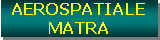 Arospatiale