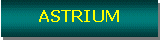 Astrium