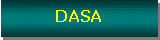 Dasa