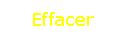 Efface
