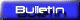 Bulletin satellitaire