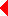 Prcdent