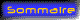 Sommaire du site