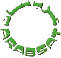 Le logo