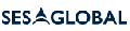 SES Global
