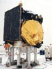 Astra 1C