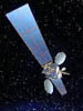 Astra 1F