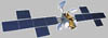Astra 1k