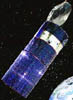 Astra 2D