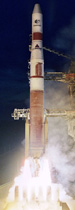 Delta 4 Boeing