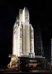 Ariane 5