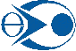 Le logo d'Eutelsat