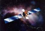 Eutelsat W / Alcatel Space Industries