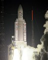 Ariane 5 (c) Arianespace