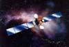 Eutelsat W
