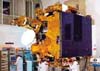 Eutelsat W
