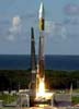 Atlas 5