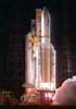 Ariane 5+