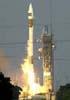 Atlas 3A