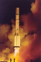 Proton ILS