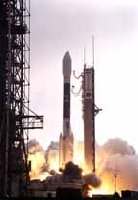 Dcollage Delta II