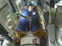 Sommet Delta II - Florida To Day