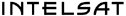 Le logo