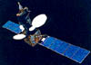 Intelsat 513