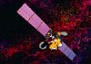 Intelsat 703