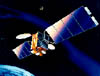Intelsat 803