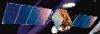 Intelsat 806