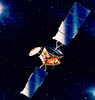 Intelsat K