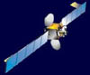 Intelsat KTV