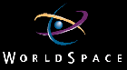 Le logo